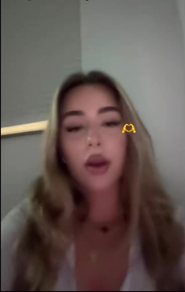 @shqip.vids.bbv