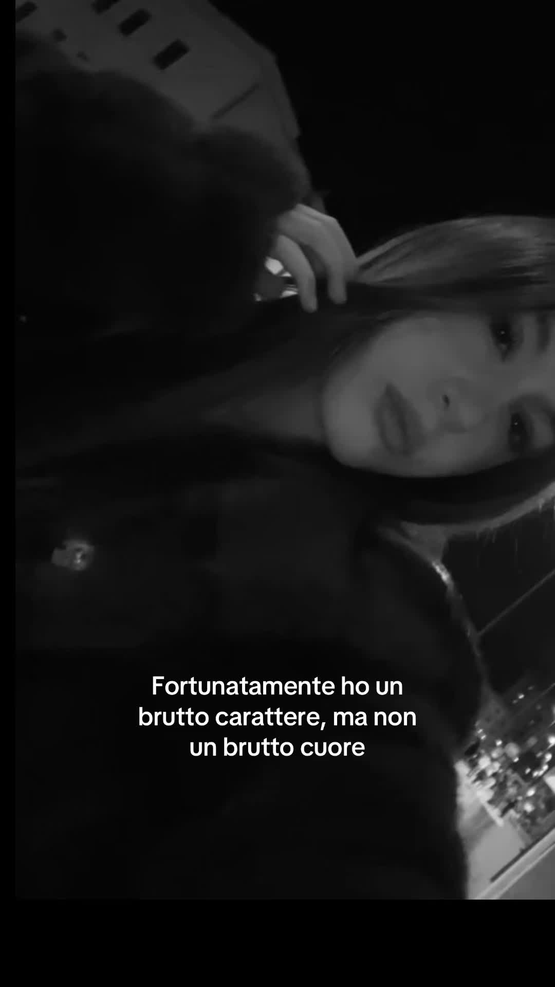 @21