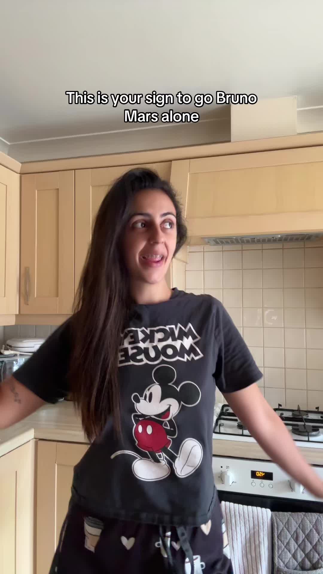 @Veronica Maria