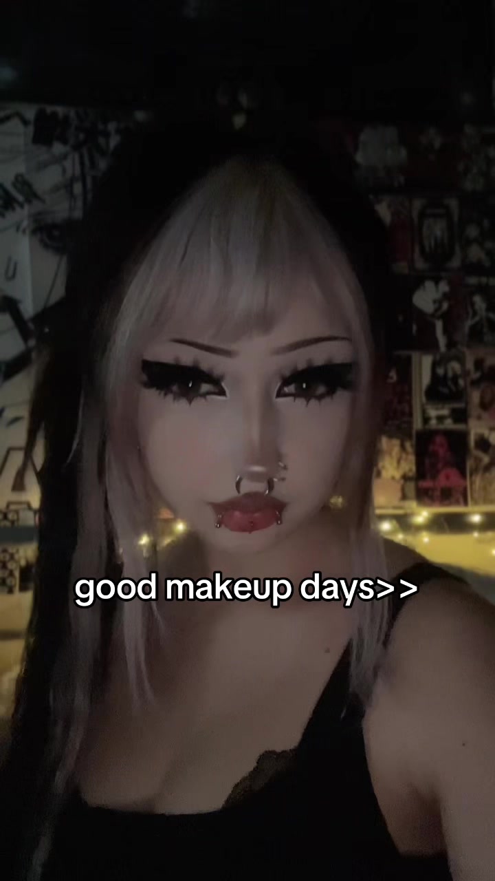 @spectraah