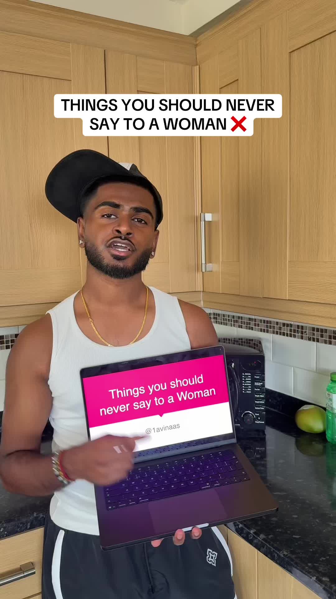 @AVI