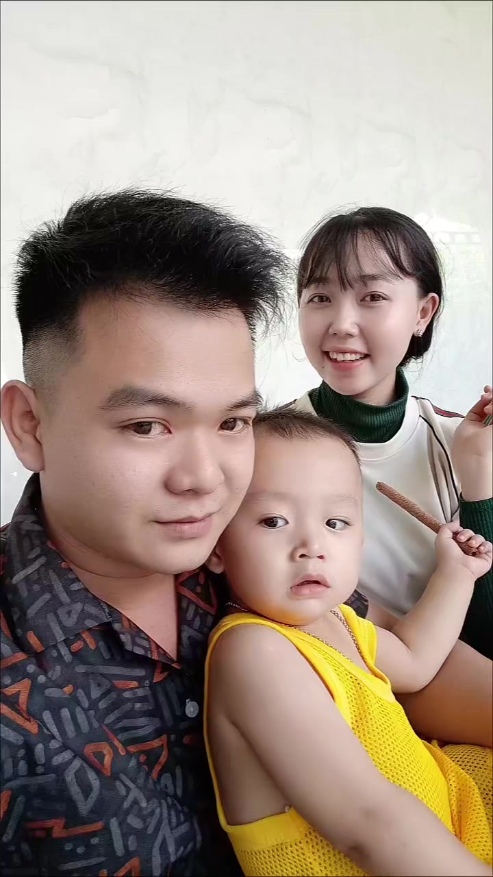 @Phúc Trần