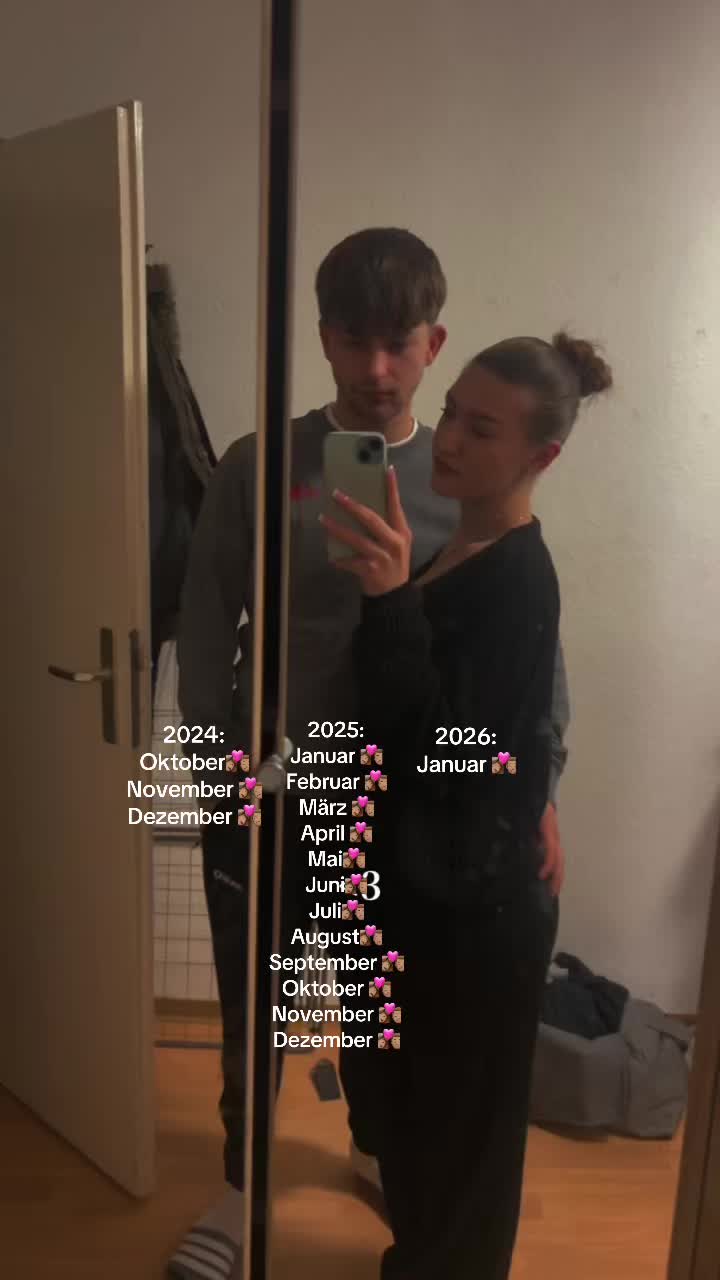 @x.fxona.x16
