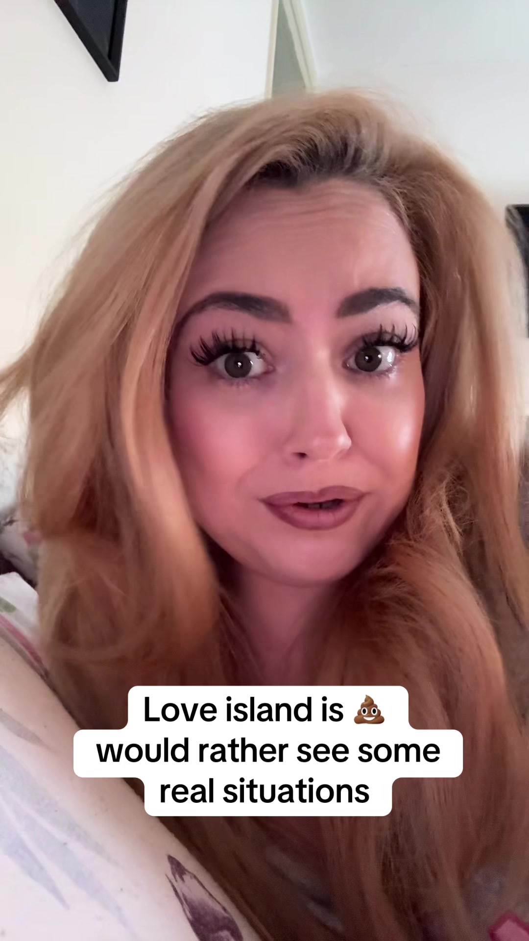 @GEORGIE