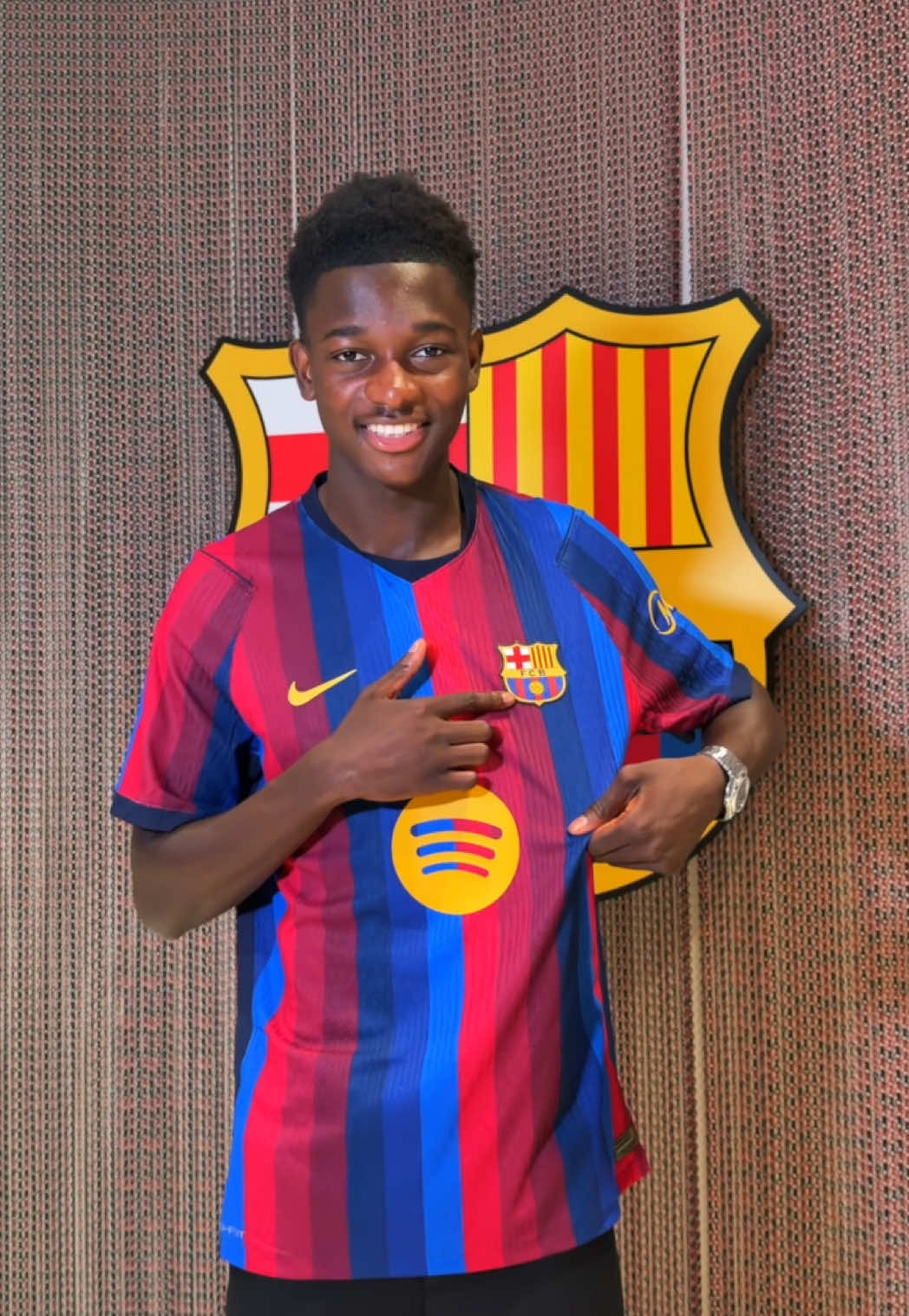 @fcbarcelona
