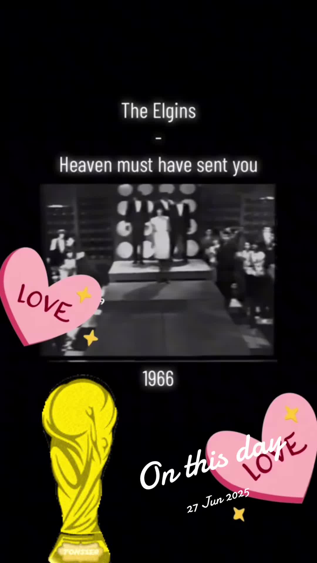 @🎵 vintage jukebox 🎵