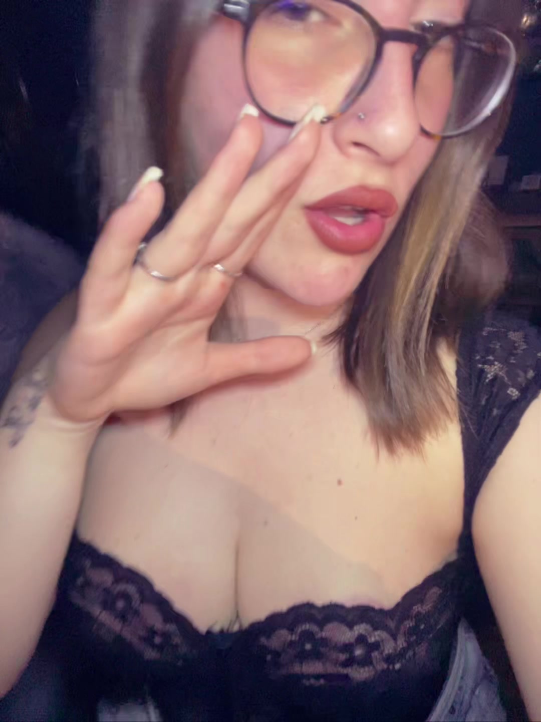 @666