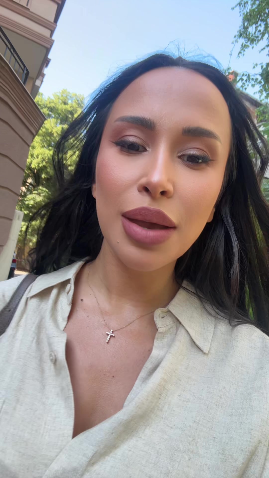 @tsvetina_official