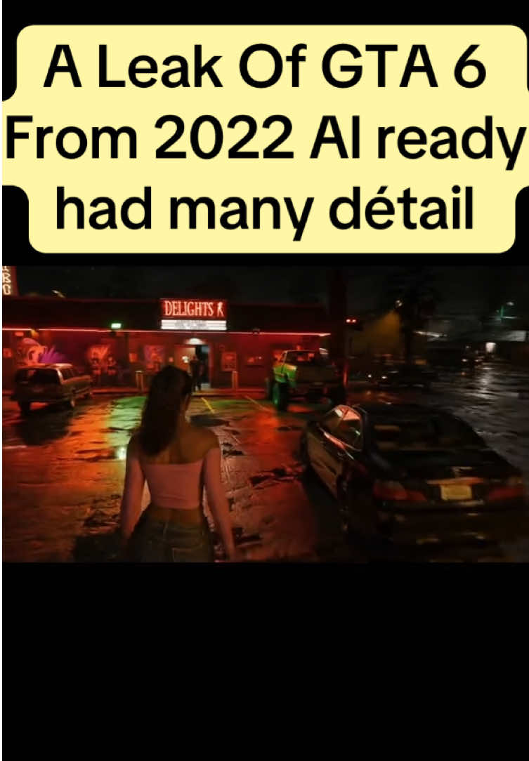 @GTA6_Leak