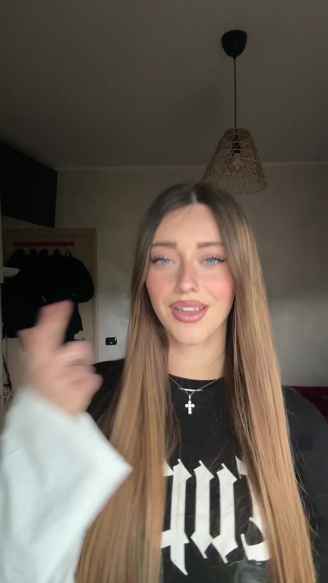 @lylluzza