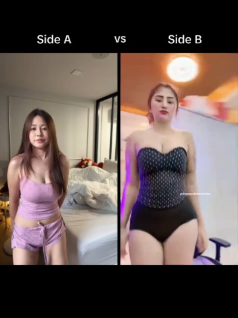 @BattleBuzz