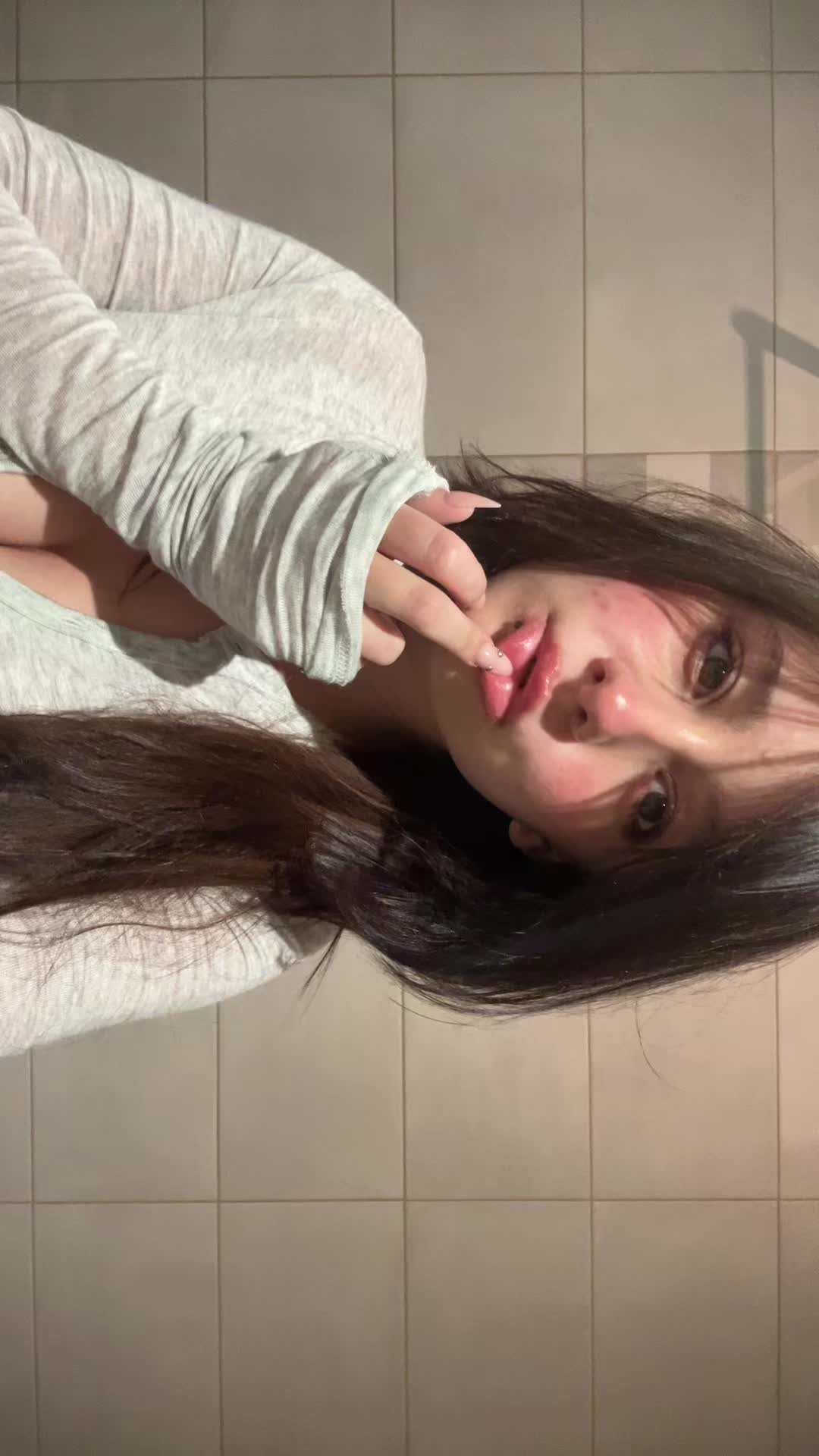 @Scarlett