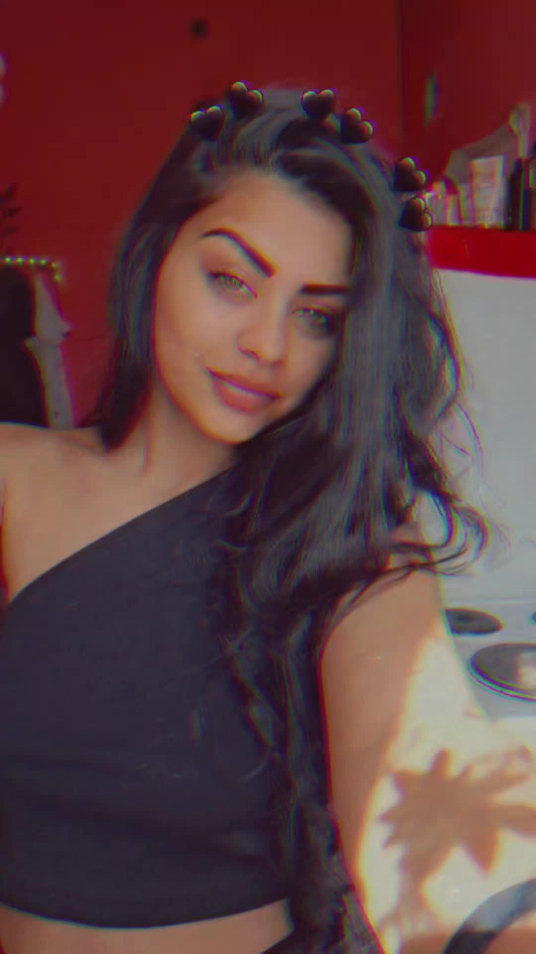 @Невена С.