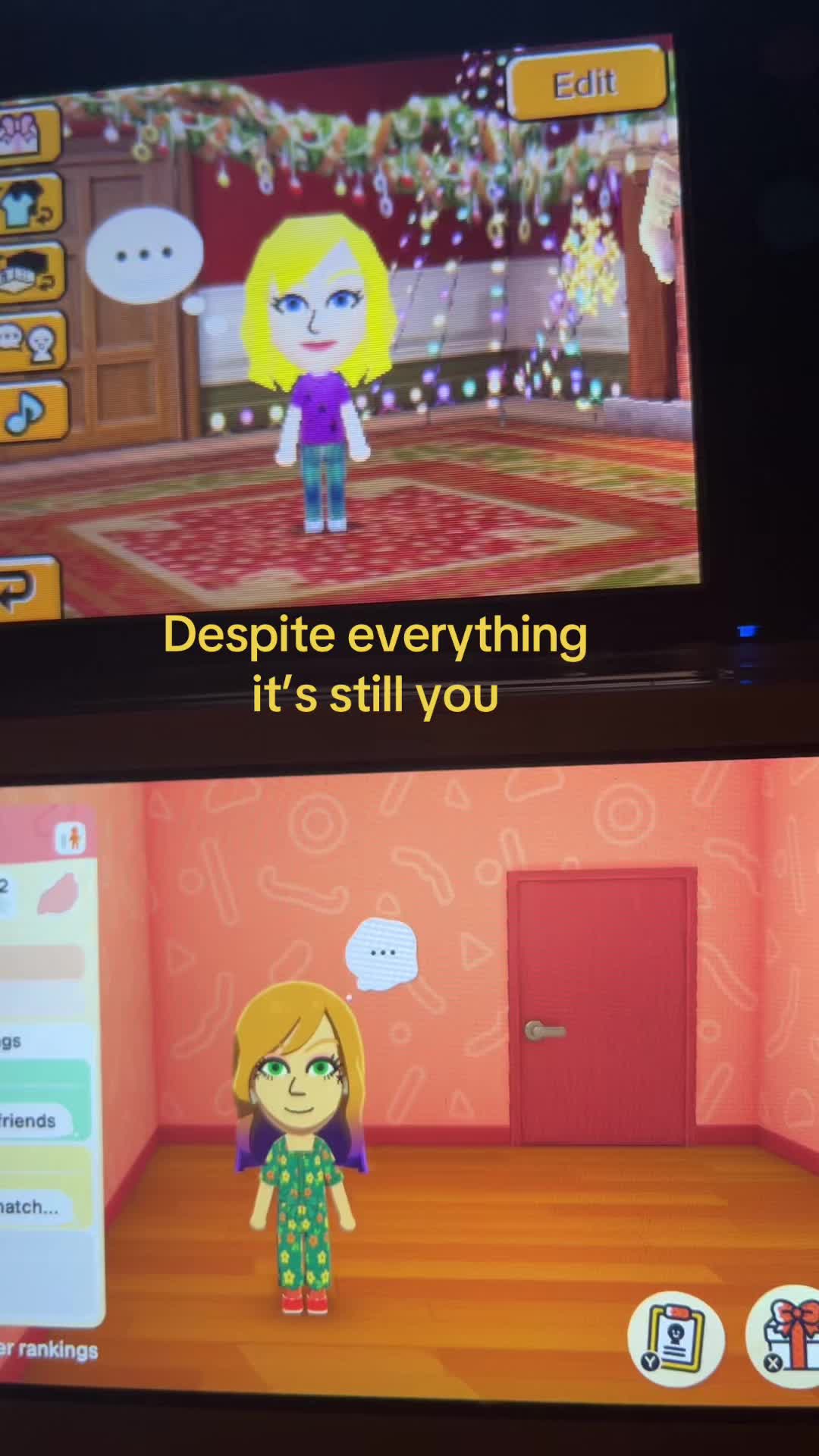 @Hayley 🪩