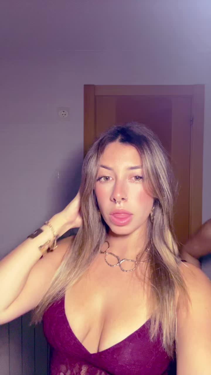 @albafresco