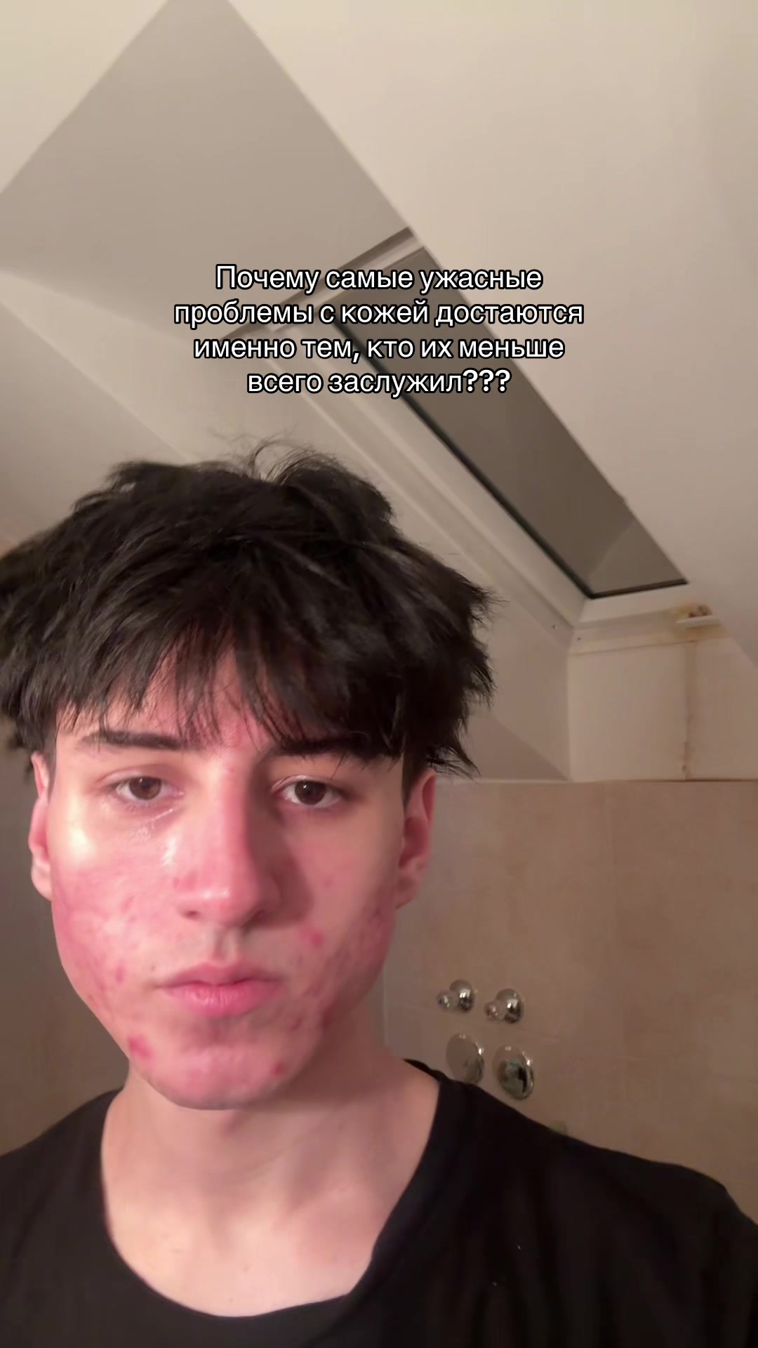 @𝗗𝗮𝗻𝘆𝗹𝗼