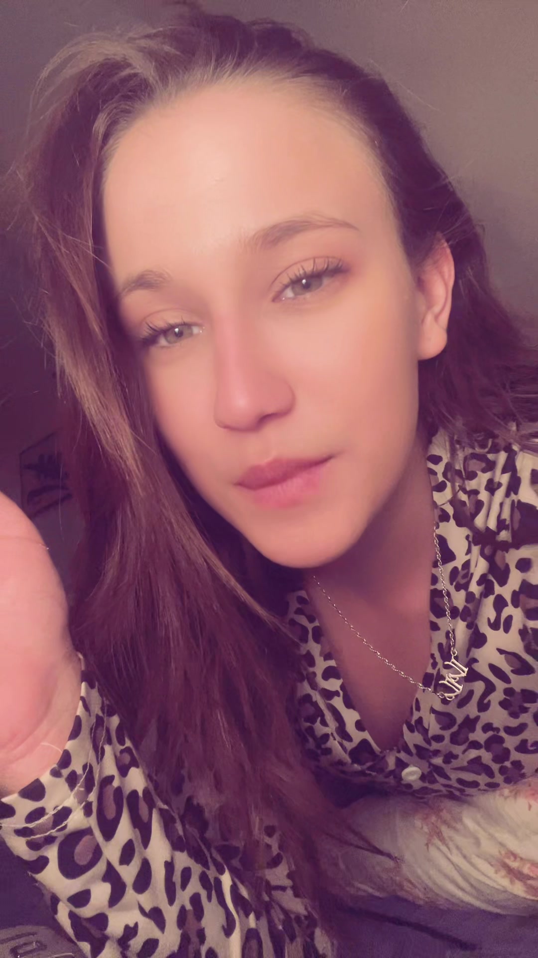 @Vivien Kulcs&aacute;r