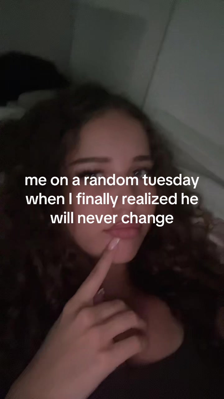 @angela