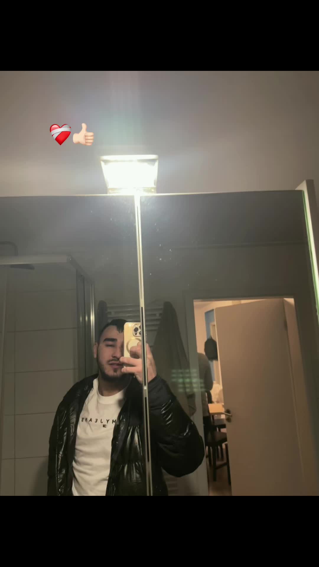 @gabriel_grm