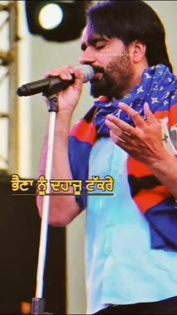 @🇮🇳_ਅੜਬ_ਪੰਜਾਬੀ_🇪🇸