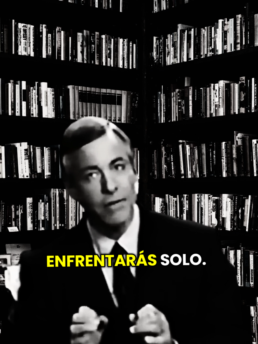 @Versi&oacute;n &Eacute;lite