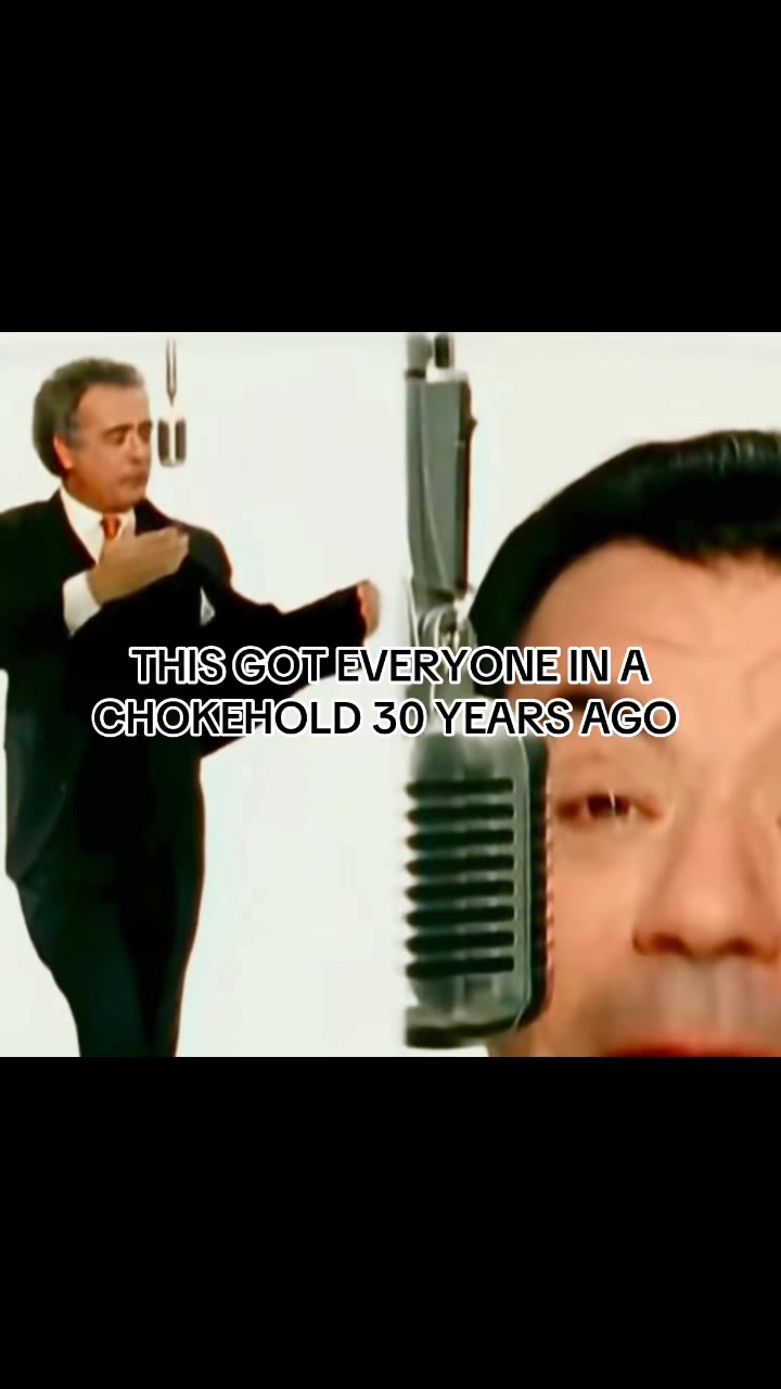 @JC