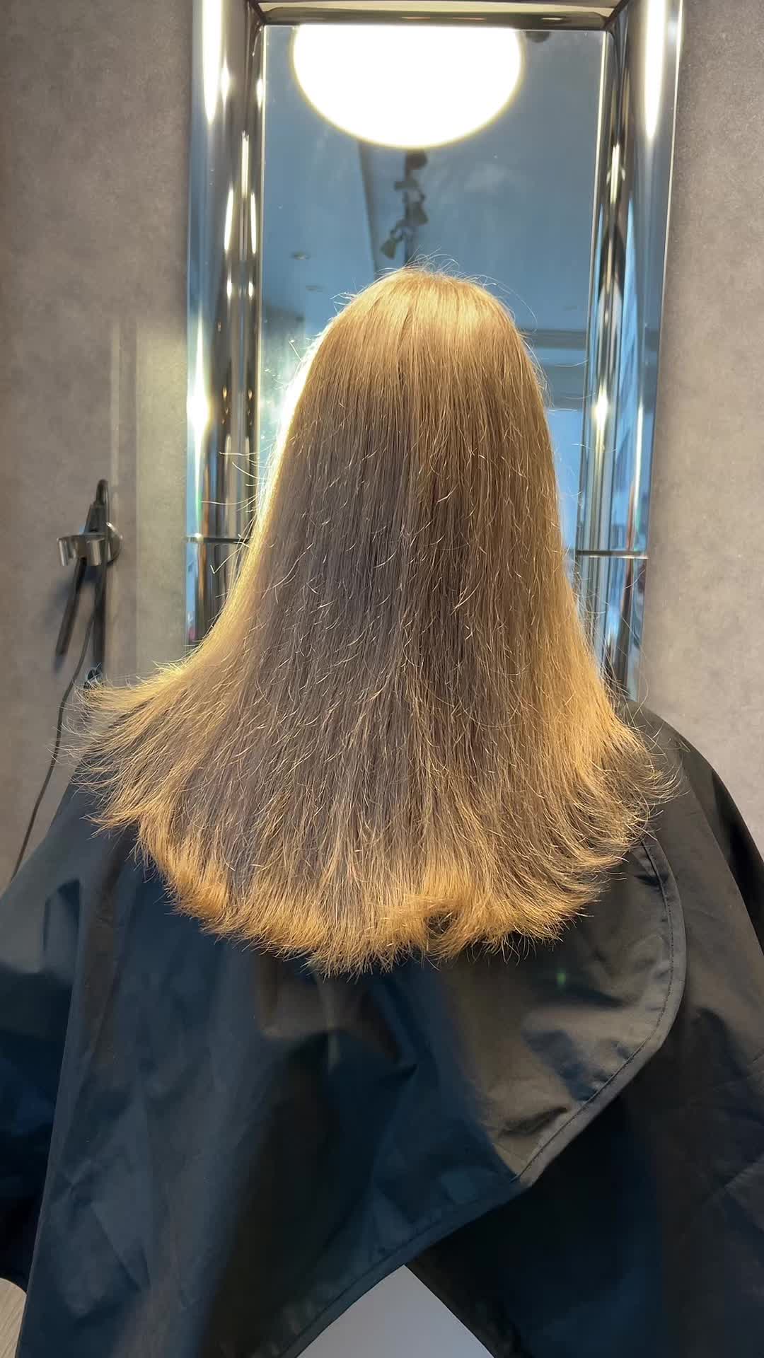 @Heidi Saarela