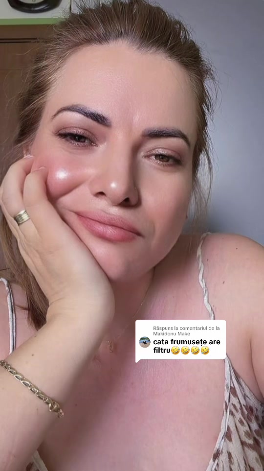 @Elena💎