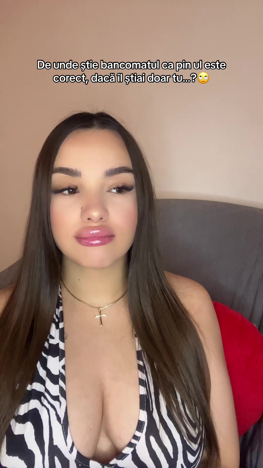@Valentina Maria