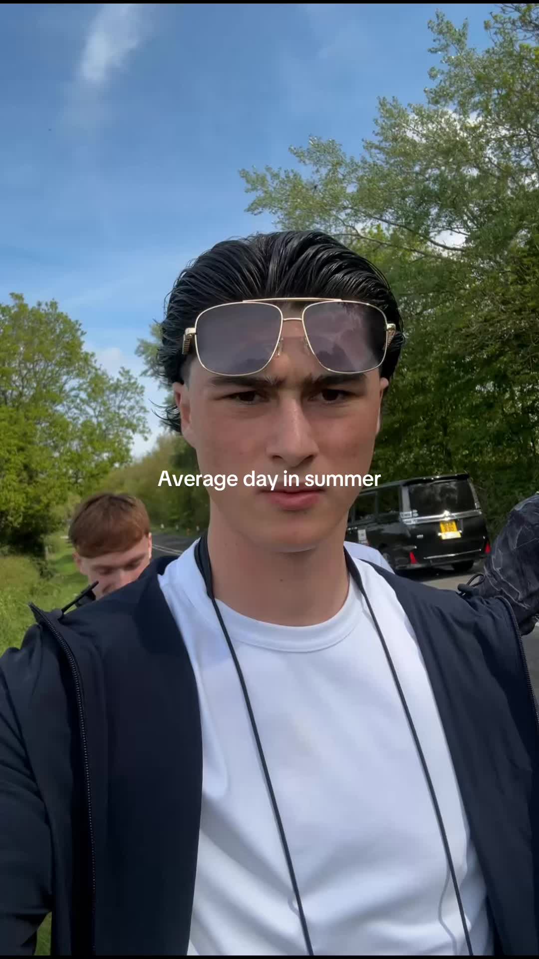 @samhandleyspam