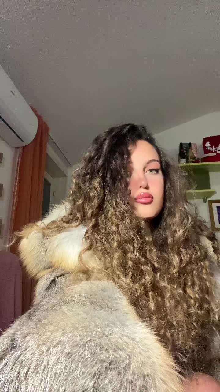 @Arianna Catino