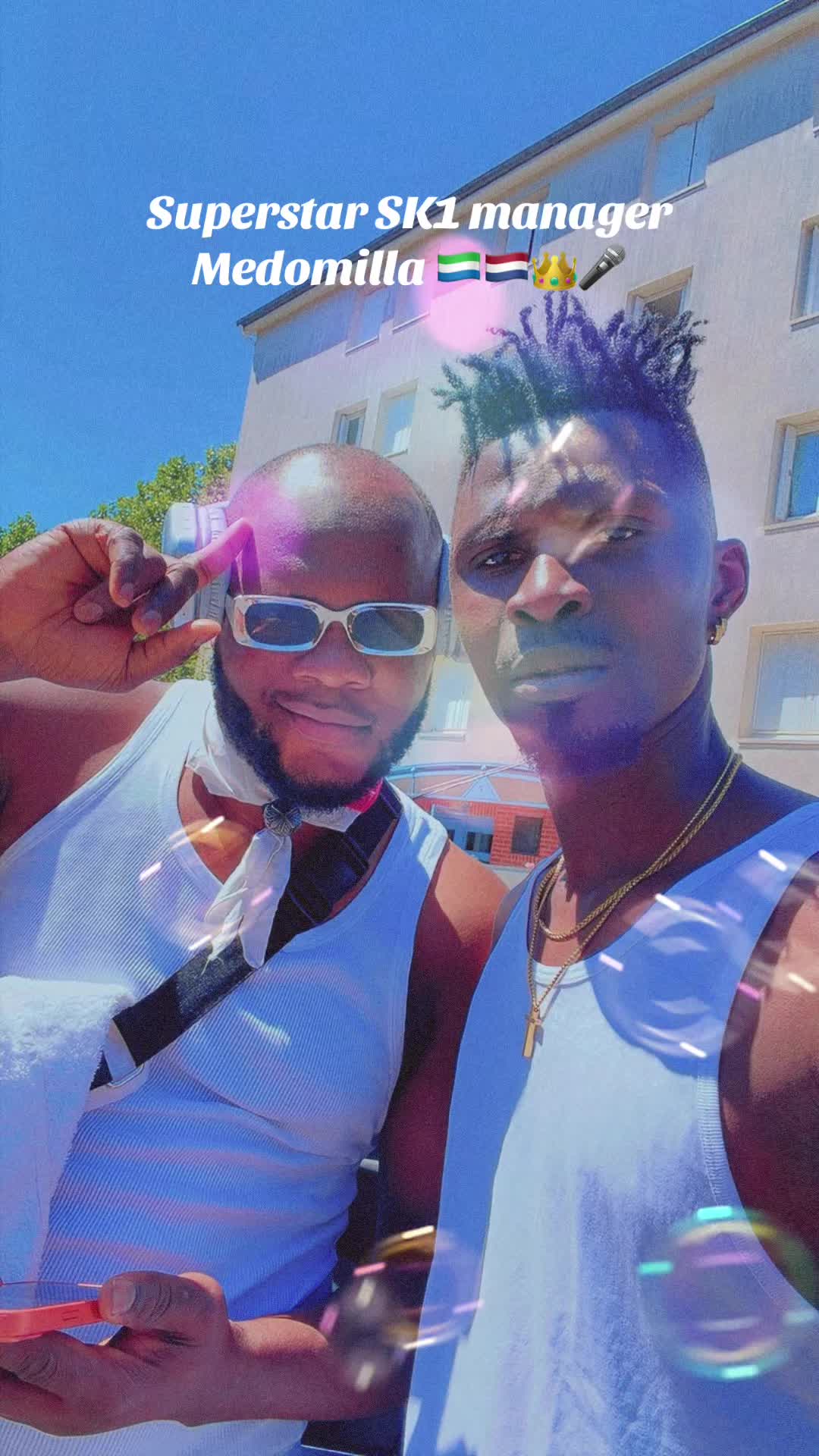 @🇸🇱MCMEDOMILLA001🇳🇱