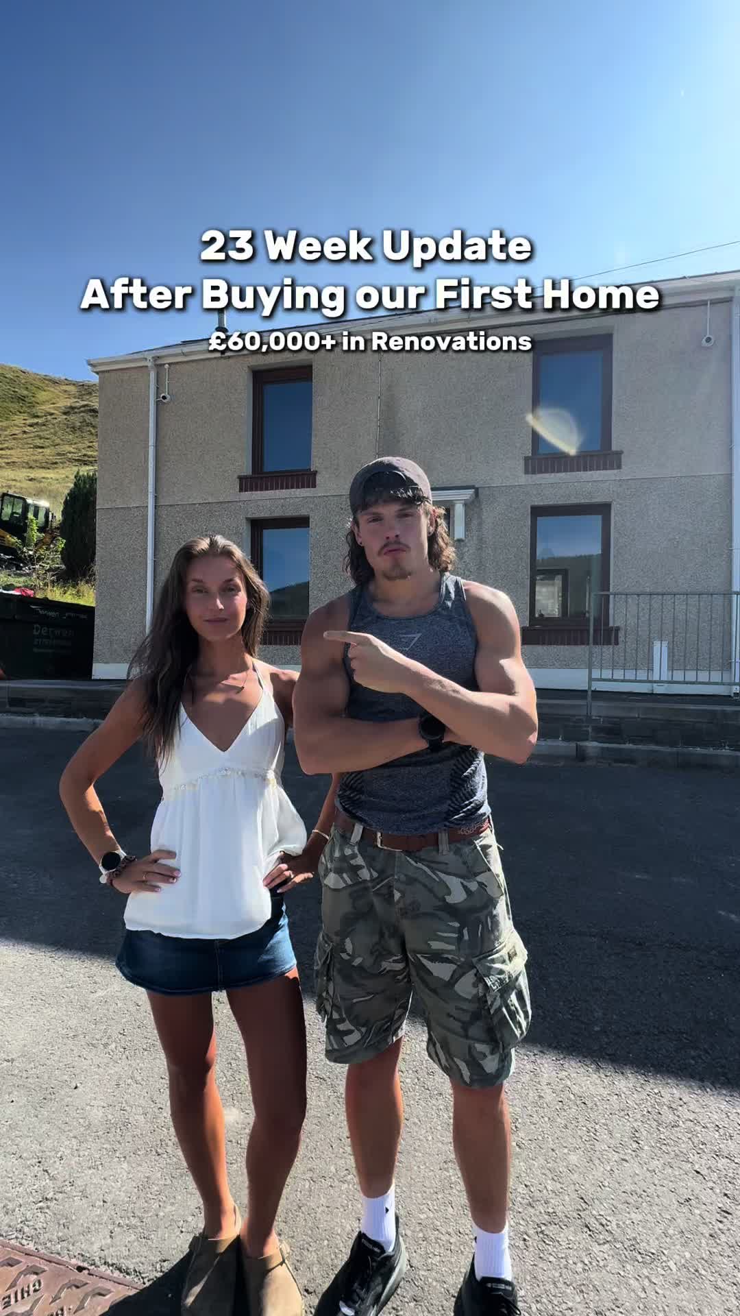 @kyanfitt