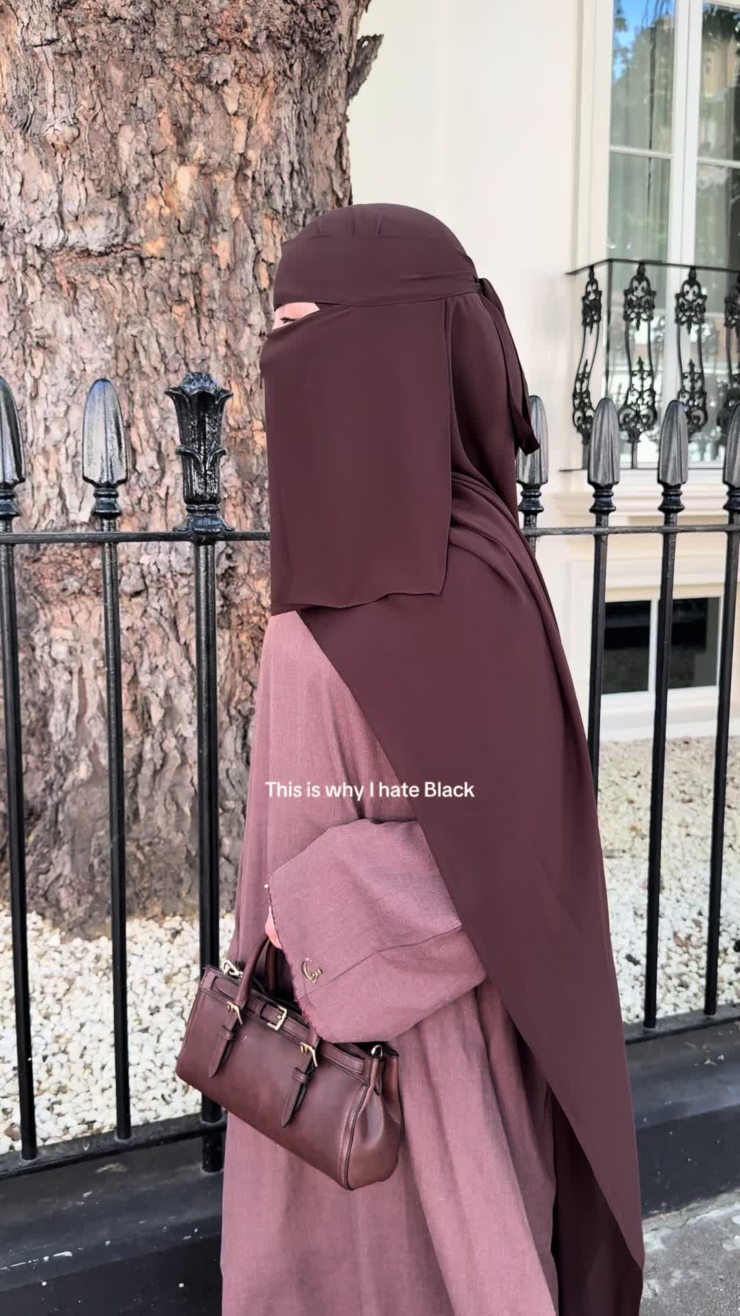 @byqudsiyah