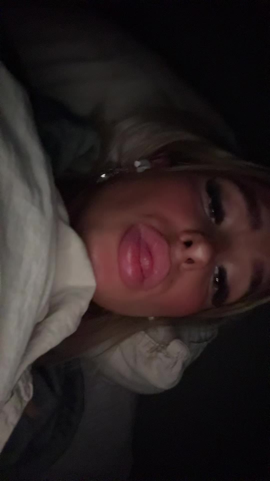 @Emilie Topstad