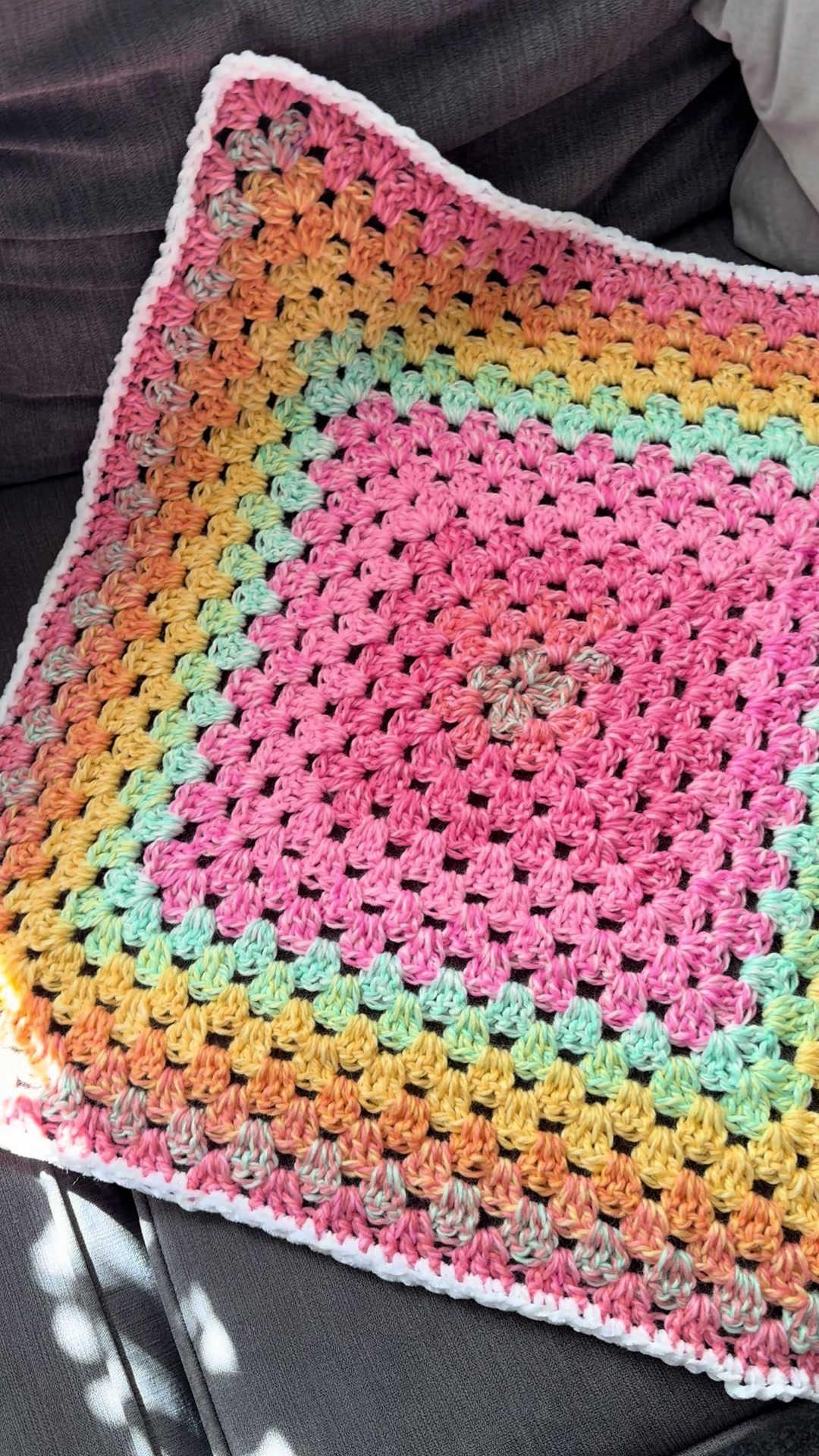 @CrochetKat1978