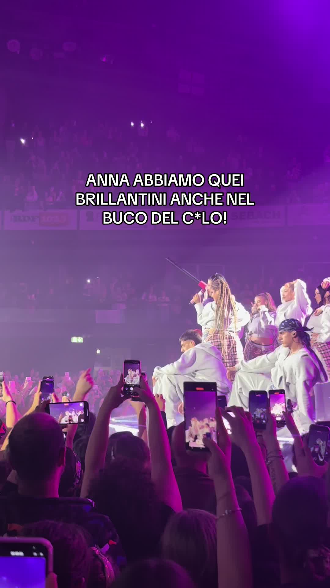 @safaa