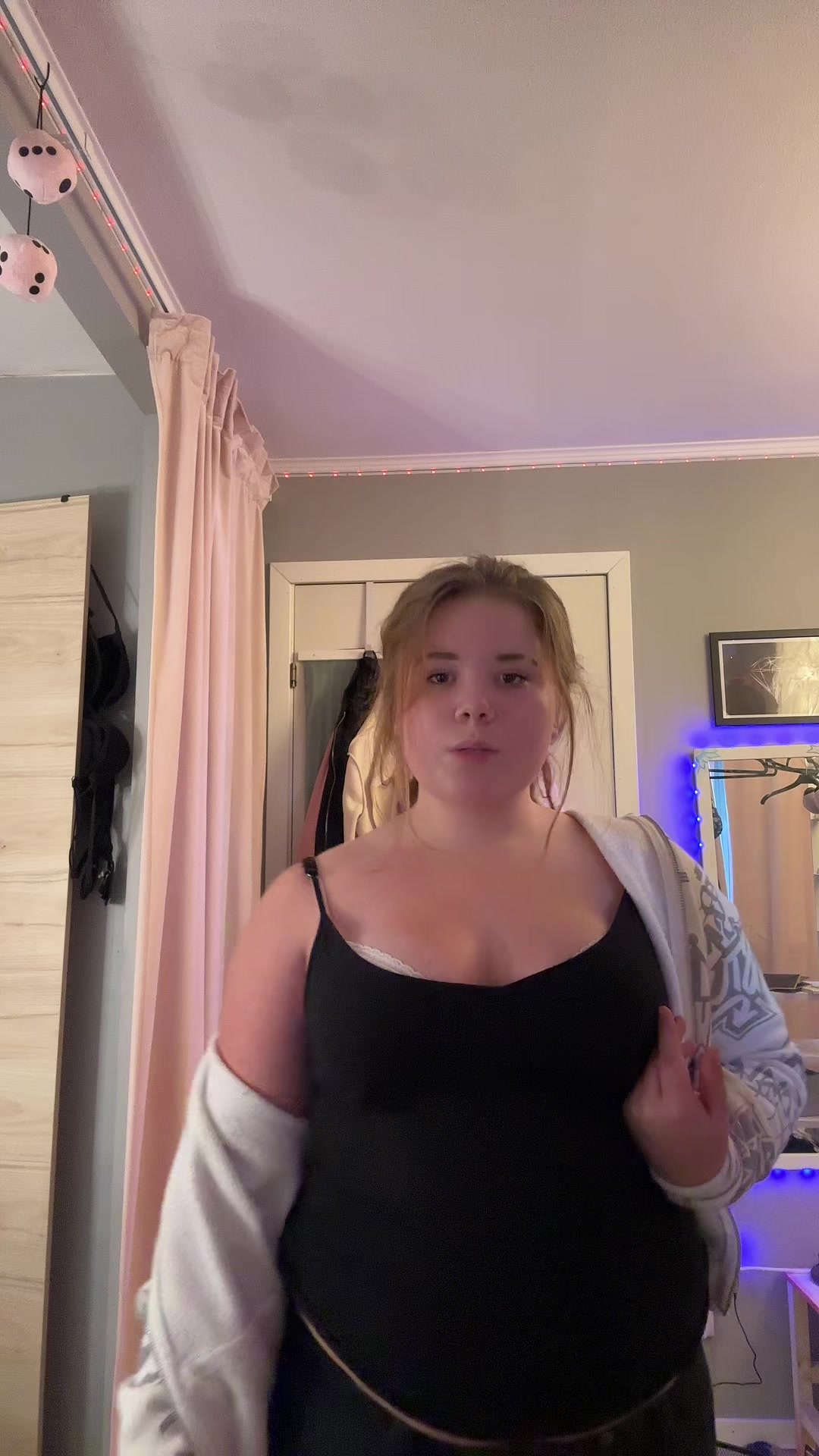 @tjo