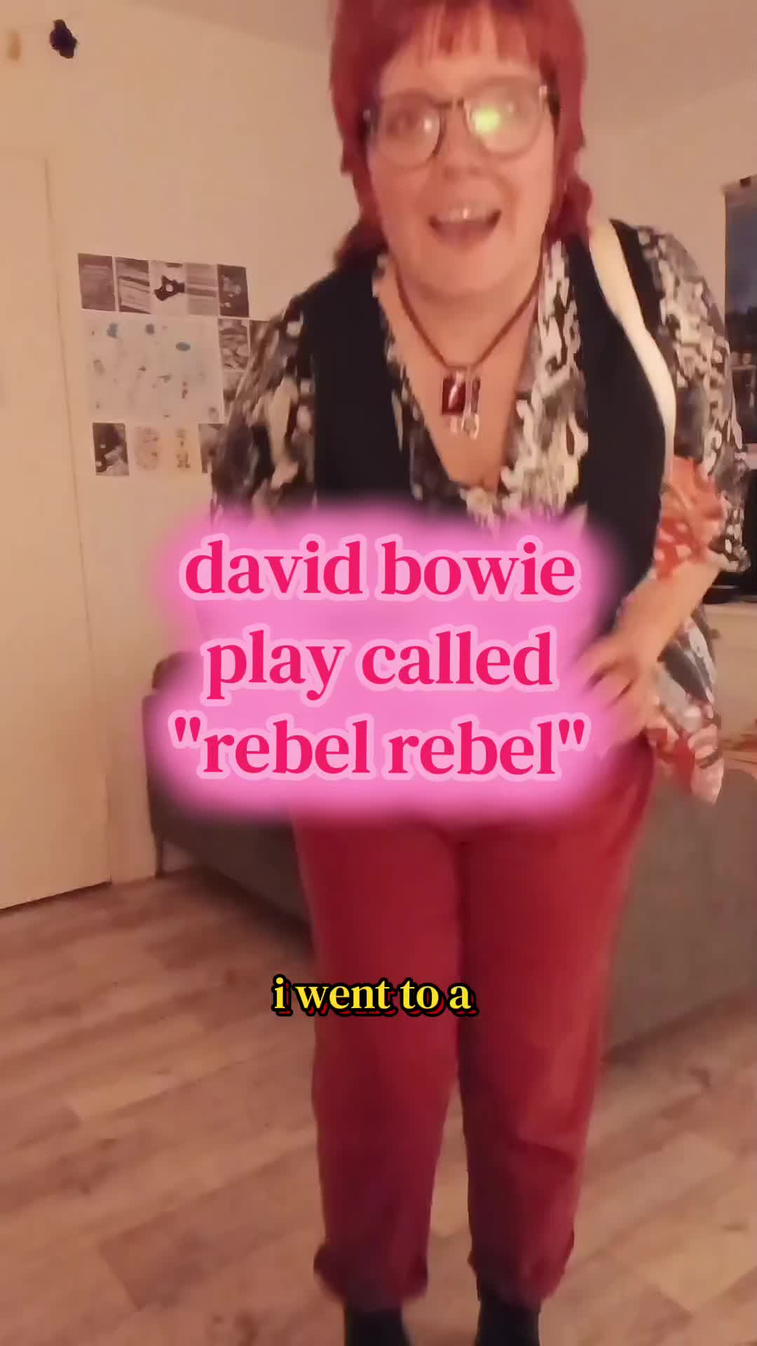 @misstrillian (ziggy's version)
