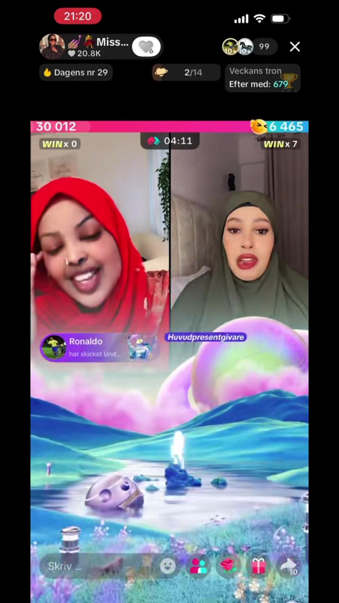 @team_hanka_live