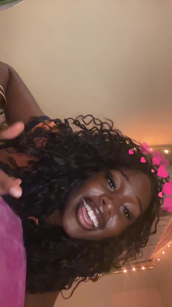 @🍥