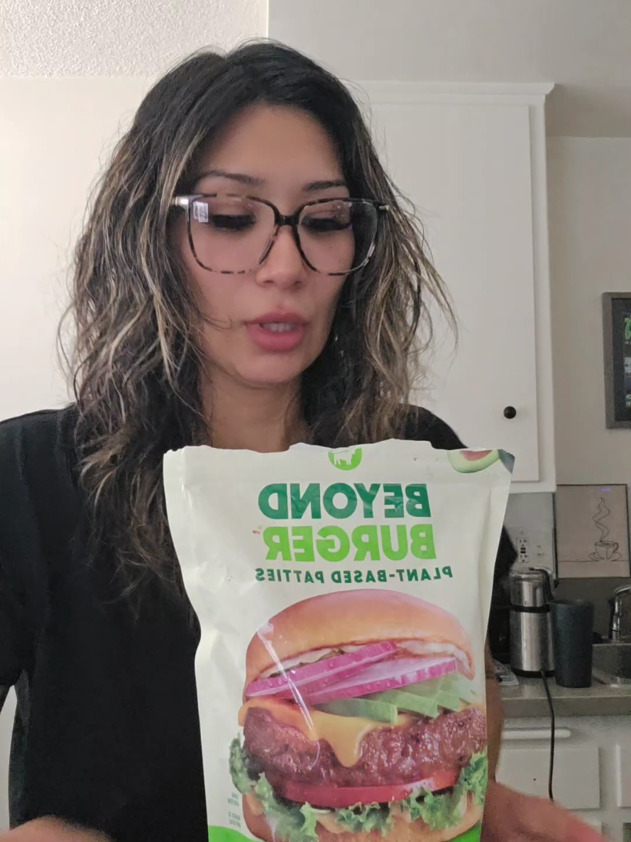 @SoberBabeLA