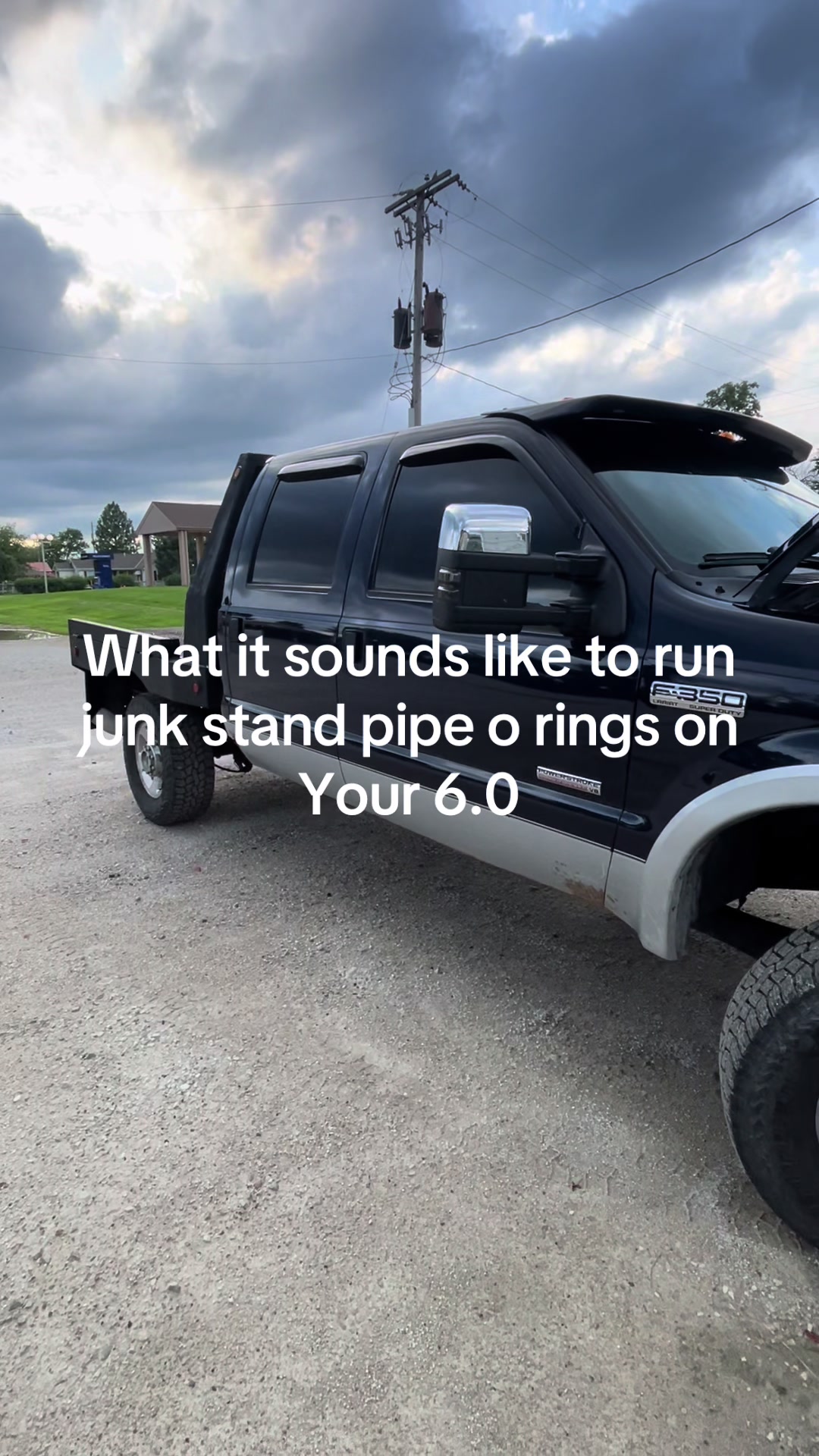 @Colton Smallwood