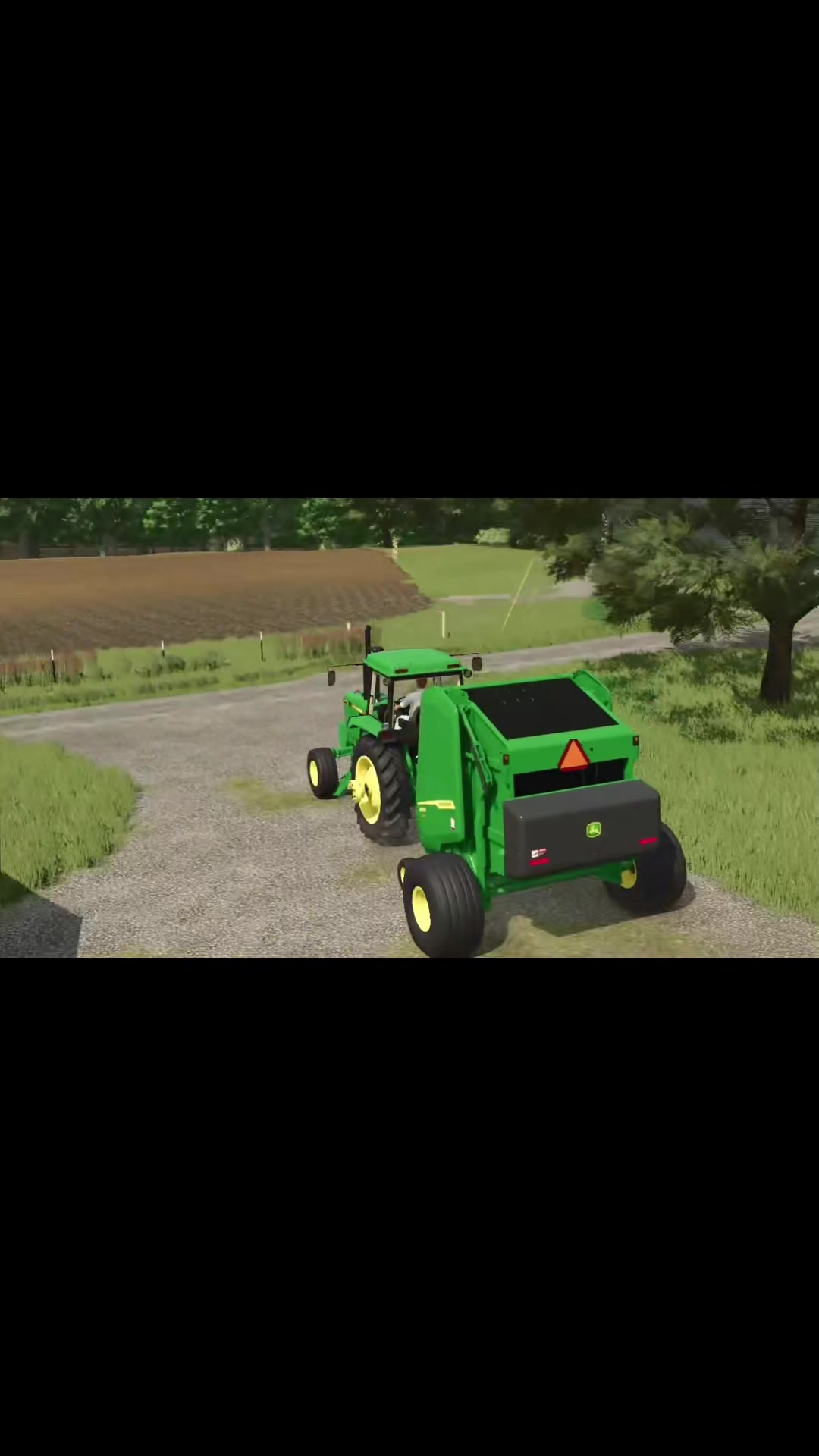 @T_farms
