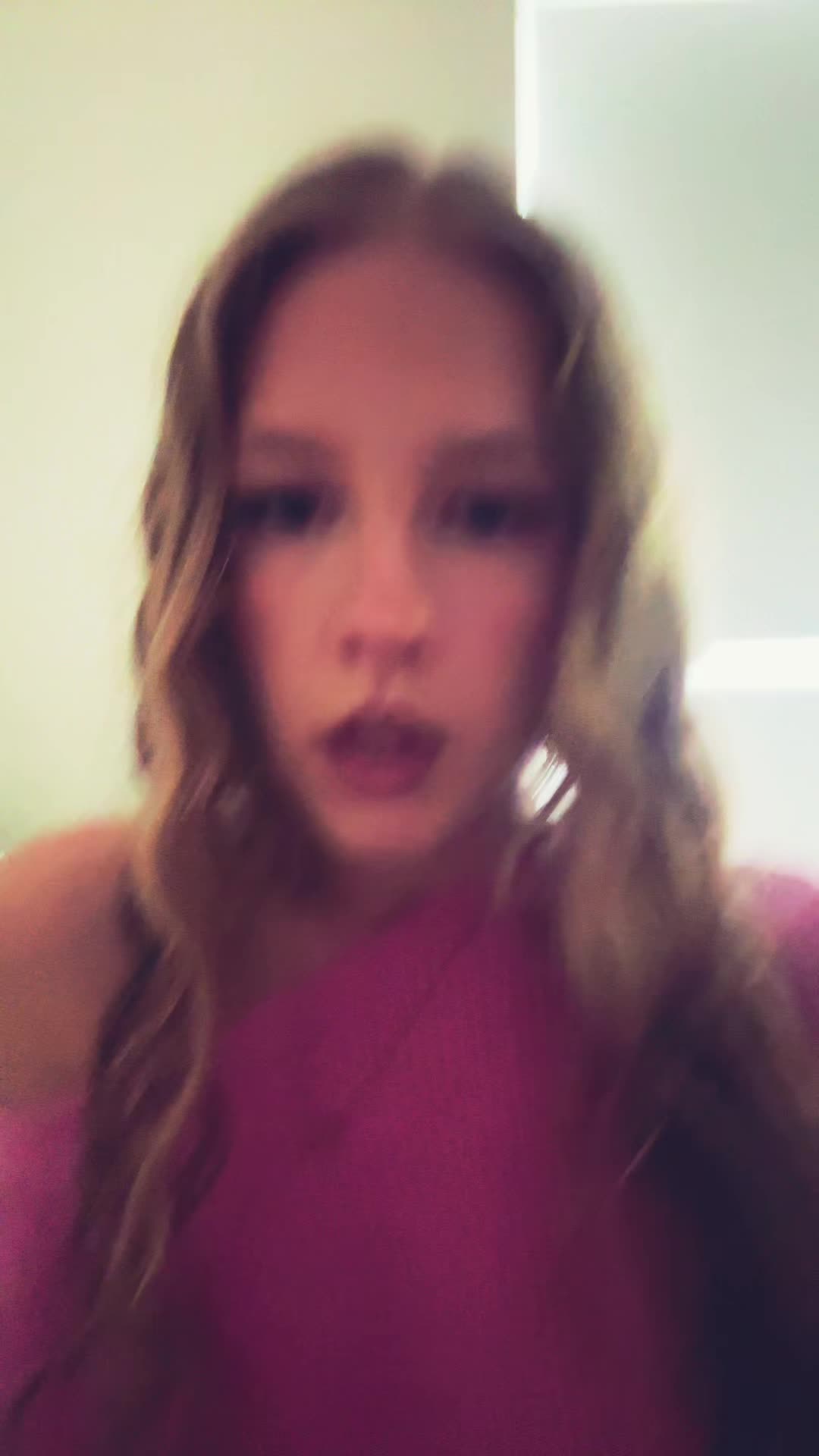 @emilyy