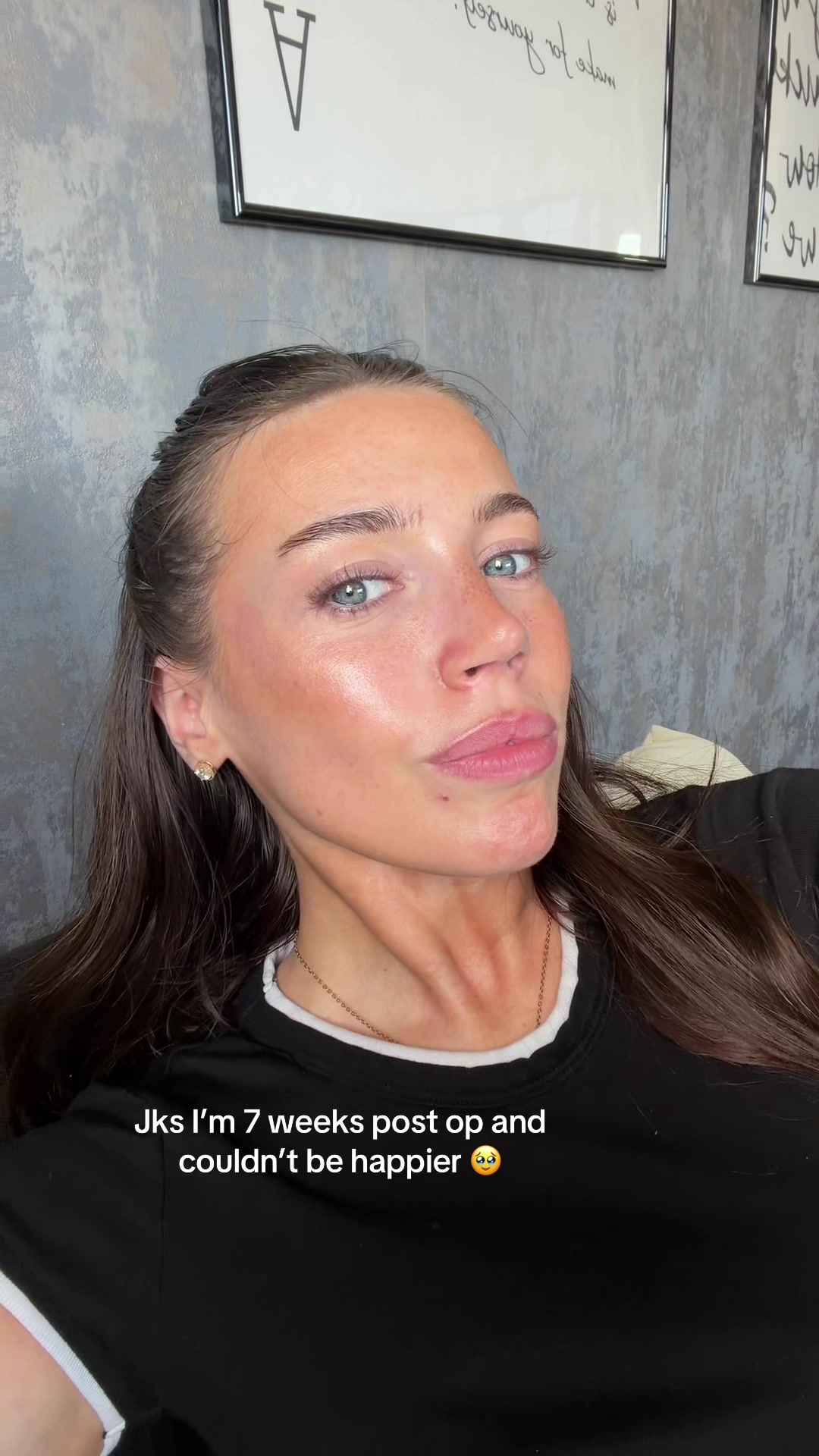 @Erica Roberts