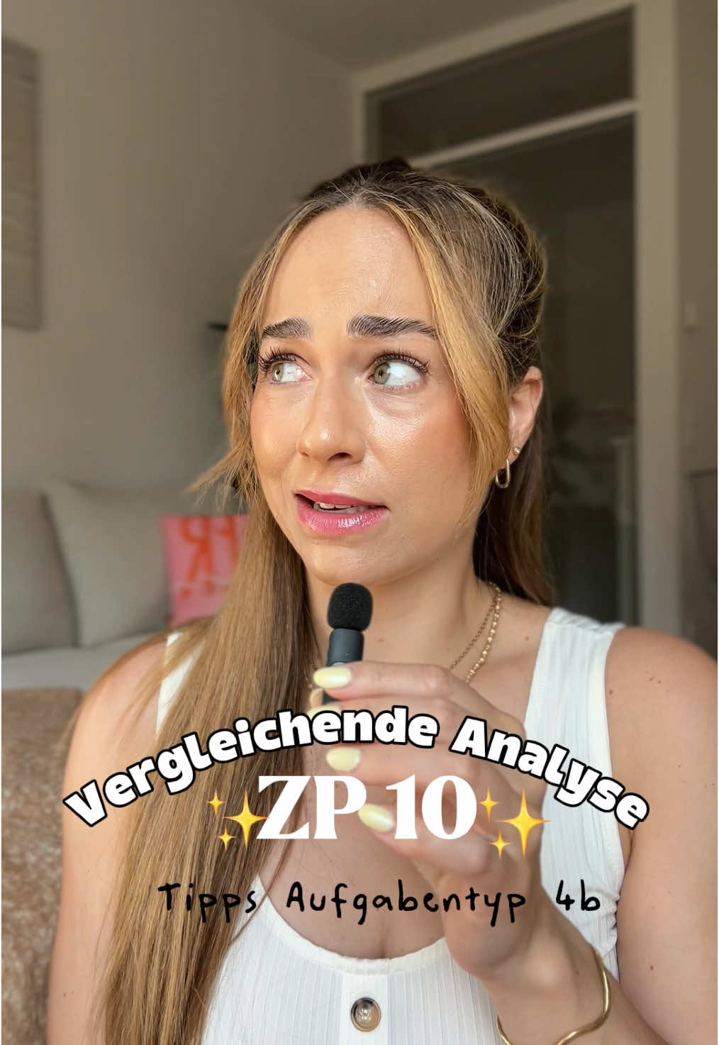 @itsannarahel