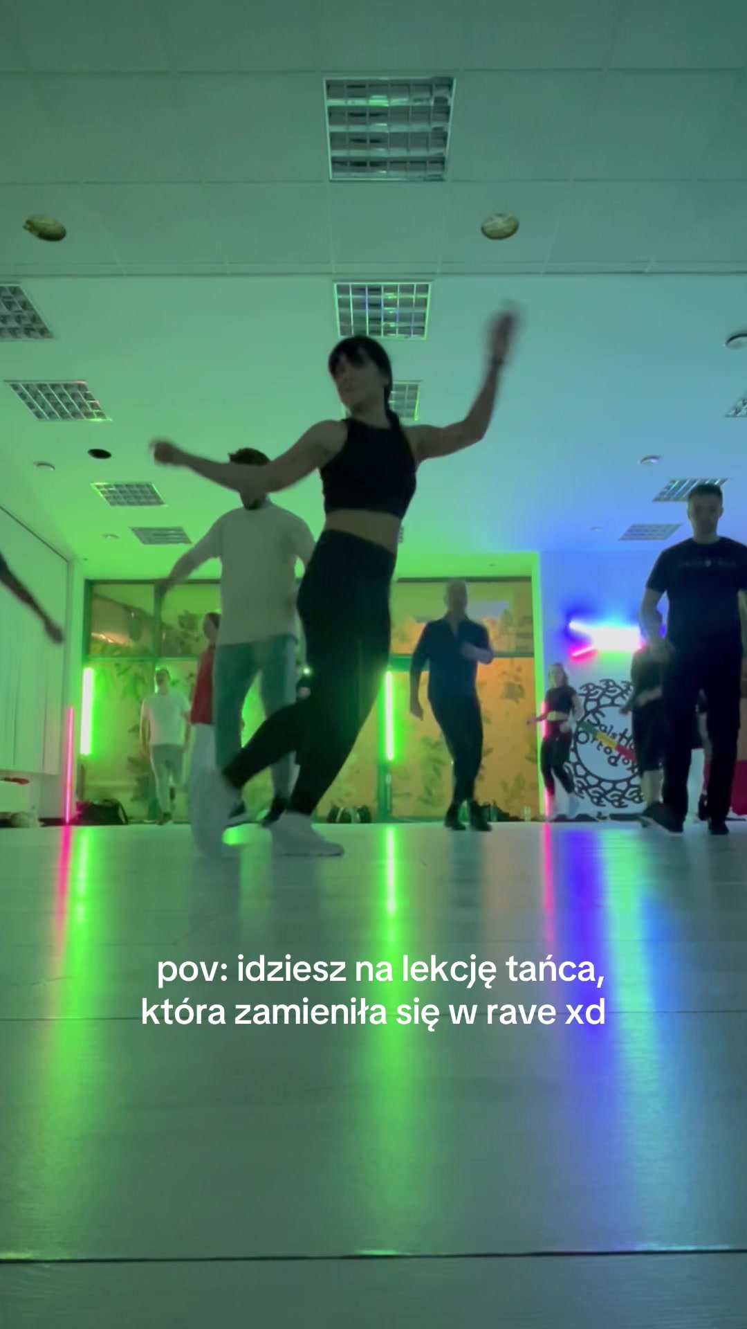 @pati.dancing💖