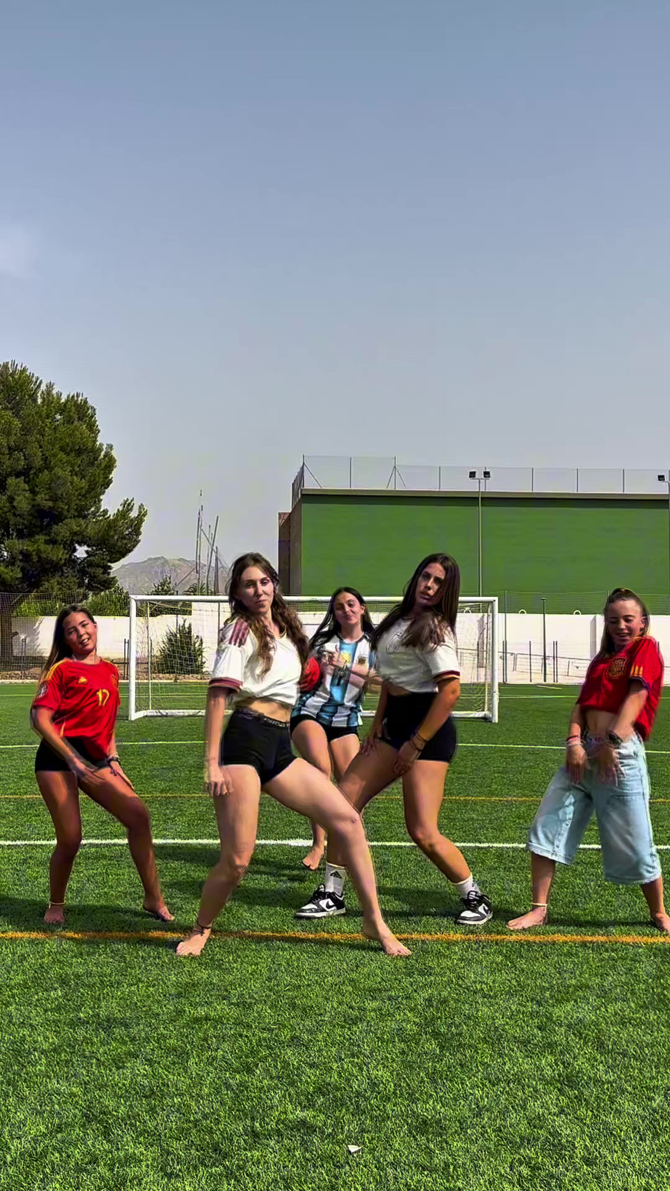 @Éryka Gadea