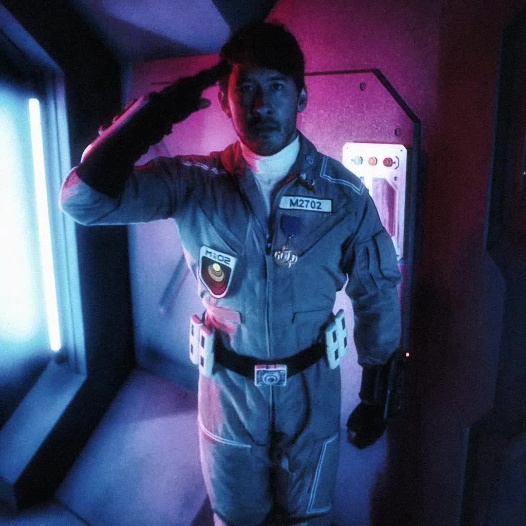 @||𝑷𝑨𝑩𝑳𝑶||
